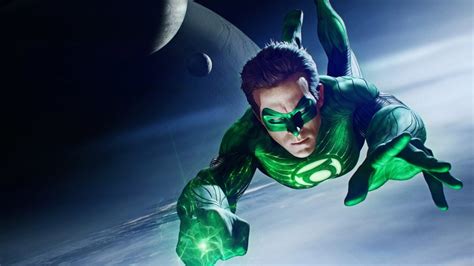 Green Lantern, HD Movies, 4k Wallpapers, Images, Backgrounds, Photos ...