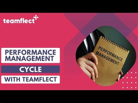 Performance Management System Cycle 的图像结果