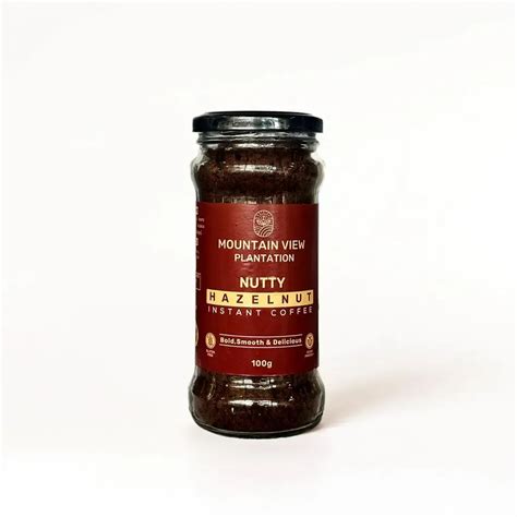 Classic coffee | Mountain View Coffee Plantation