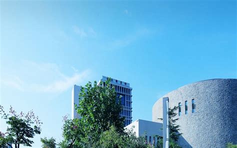 陕西国际商贸学院2022年招生章程
