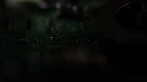 Image result for Flashlight for Computer