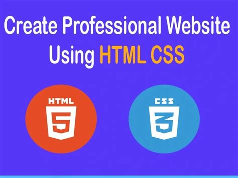 Image result for Web Page Using for HTML CSS Bootstrap