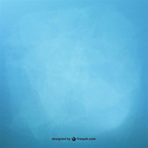 Blue portrait background Images - Free Download on Freepik