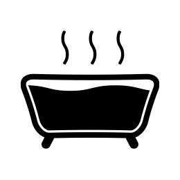 【公式】SENKO ONLINE STORE｜暮らしを彩る生活雑貨の通販サイト