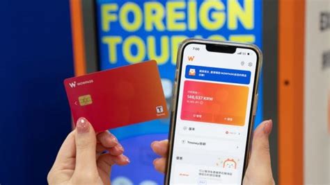 AREX to Seoul Guide: AREX Express vs All-Stop, Tickets & Timetable ...