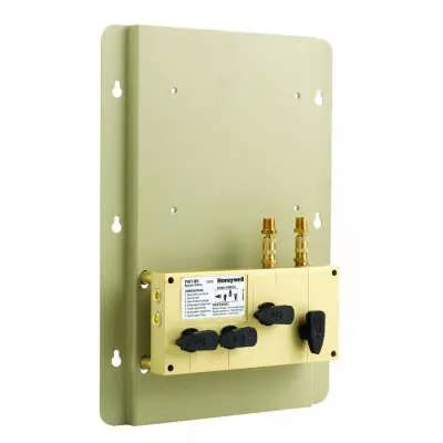 PWT Pressure Sensor Bypass Valve Manifold | Sensor Accessories ...