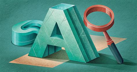 Free Syntax 的图像结果