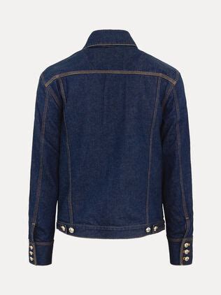 Vivienne Westwood® Online | Clothing and Accessories