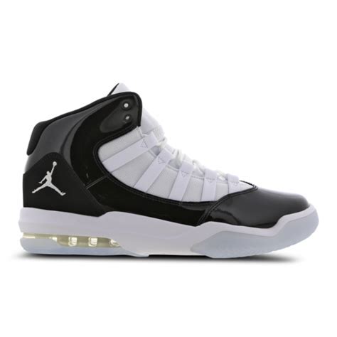 jordan max aura size 14,www.npssonipat.com