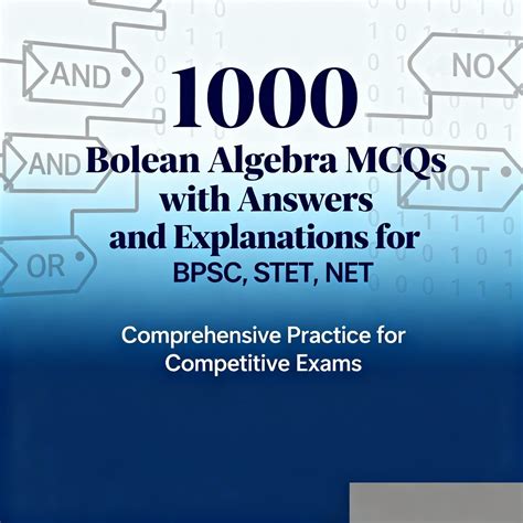 Image result for Println Java