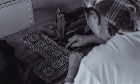 Image result for How to Thread a Sewing Machine Bottom Thread Bunching