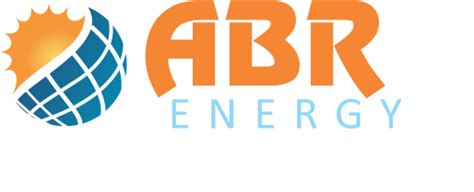 Best Quality Rooftop PV Solar, PV Solar EPC Solutions in Rajkot ...