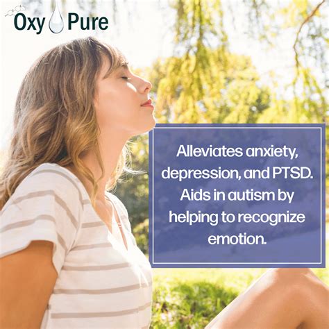 PherLuv Buy OxyPure Oxytocin Spray - 12IU Online India | Ubuy