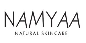 Best Digital Marketing Agency in Faridabad - Media Mora