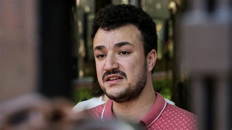 What rights do green card holders have and can they be deported?