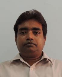 CSIR - IMMT | R & D Planning | People