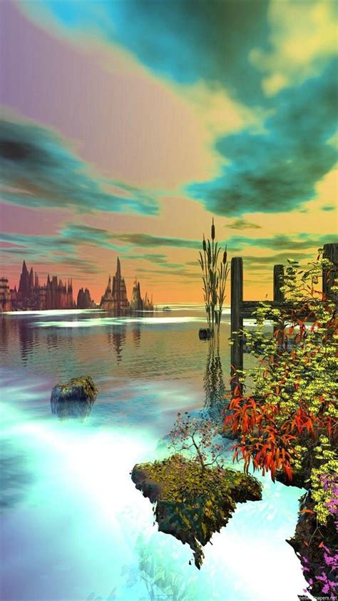 Nature Undefined Wallpaper 的图像结果