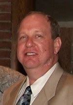 Salem, MA Obituaries Online | Find Salem Obituaries