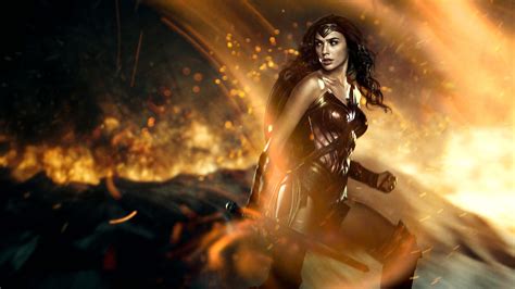Wonder Woman 2 Wallpaper,HD Superheroes Wallpapers,4k Wallpapers,Images ...