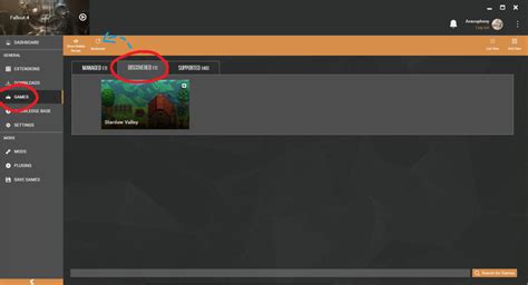 Vortex Files Location 的图像结果