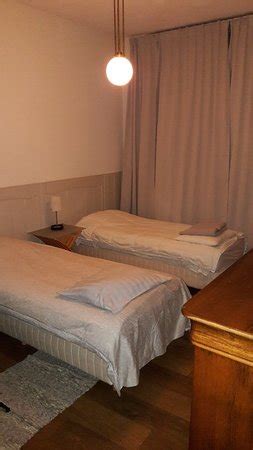 CESSINAS (Groningen) - Specialty B&B Reviews, Photos, Rate Comparison ...