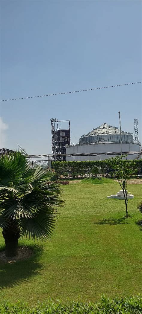 N S Consultants | MSME B2B Portal | msmemart.com