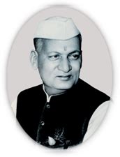 WELCOME TO BAJAJ PUBLIC SCHOOL