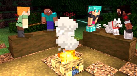 Simple Minecraft Hacks 的图像结果