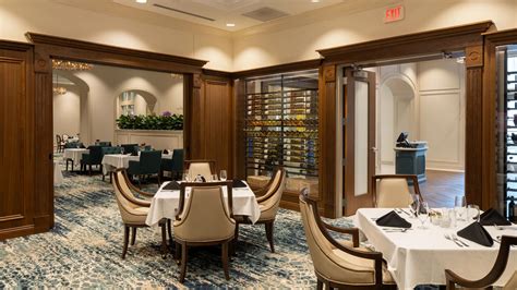 Liberty Senior Living Community | Hayes Barton Place | ShawContract