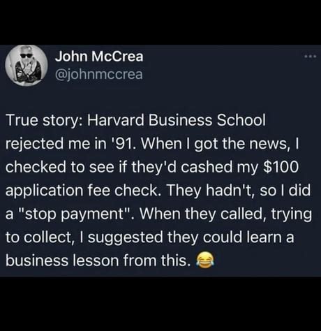 Best Funny harvard Memes - 9GAG