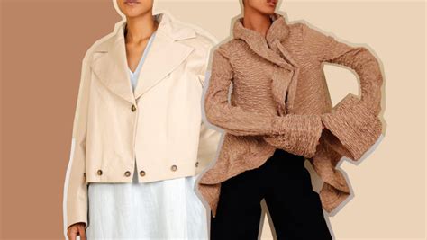 Elevated Essentials to Wear on Repeat I Journal I Le Mill India