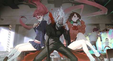 Image result for Alien:Romulussoundtrack