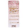 Scunci Bobby Pins | Walgreens