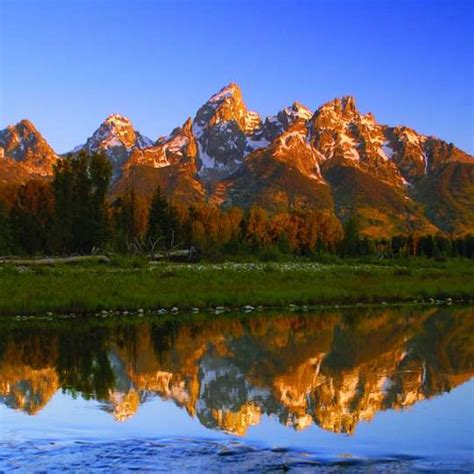 Photo Gallery - Jackson Hole Chamber of Commerce