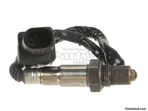 Image result for 2002 Taurus O2 Sensor