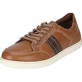 Buy Bond Street by (Red Tape) Mens Sneakers at Amazon.in