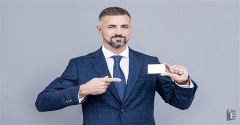 Basic GK Test 的图像结果