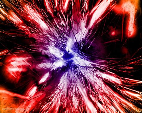 Image result for Gradient Explode