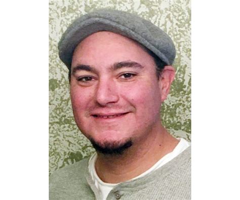 Jason Harding Obituary (2022) - Cañon City, CO - Rapid City Journal