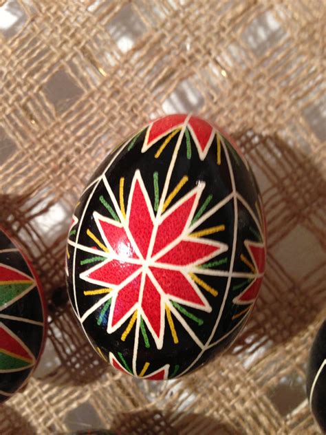22 Ukrainian eggs ideas | pysanky eggs pattern, pysanky eggs, easter ...