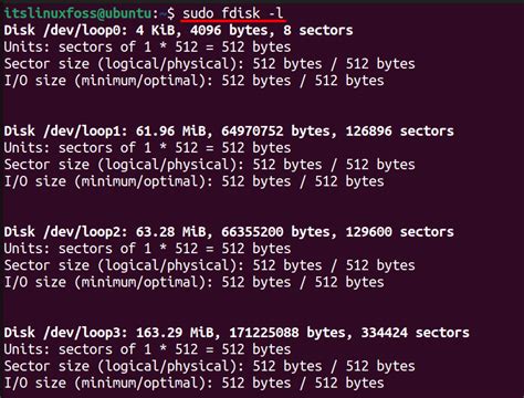 How to Import Files Windows to Linux Ubuntu 的图像结果