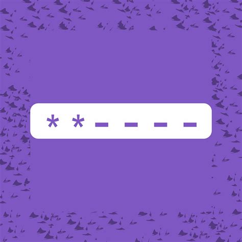 Image result for Enter Passcode