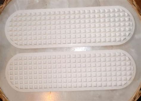 Footrest Rubbers | BRITISH Only Austria Fahrzeughandel GmbH