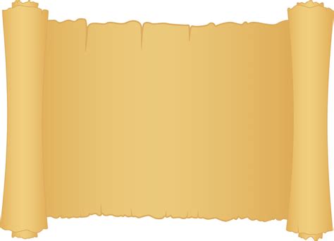 History Slide Background 的图像结果