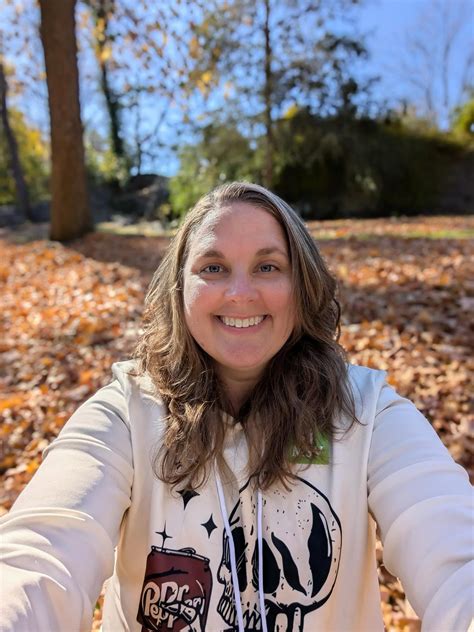 Chantilly Animal Hospital (@chantillyanimalhospital) • Instagram photos ...