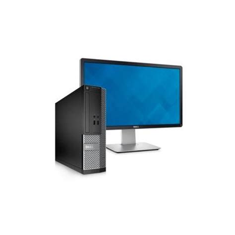 Dell Optiplex 7020 MT Desktop 8GB RAM price|Dell Optiplex 7020 MT ...