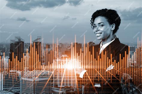 Business Client Stocks 的图像结果