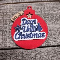 Buy Living Hinge Flexible Laser Cutting Files 12 Unique Flexible Hinge ...