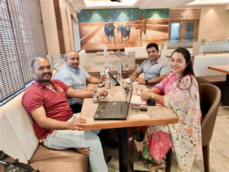 Gallery - Krushika : A Farming Community