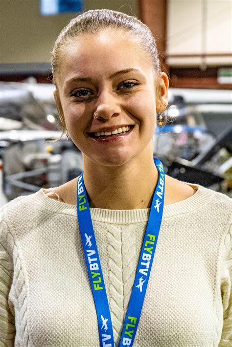 Vermont Flight Academy's Team - Vermont Flight Academy